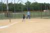 batterup136_small.jpg