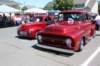 carshow13_small.jpg