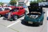 carshow14_small.jpg