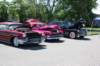 carshow21_small.jpg