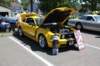 carshow24_small.jpg