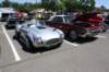 carshow27_small.jpg