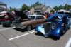 carshow28_small.jpg