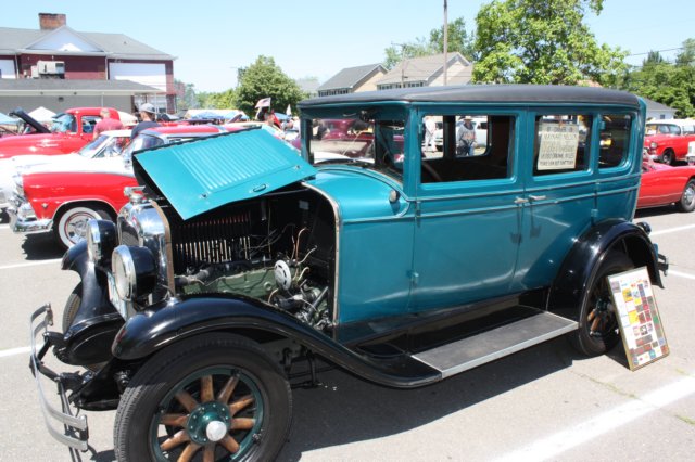 carshow29.jpg