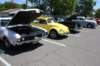 carshow31_small.jpg
