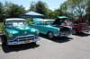 carshow33_small.jpg