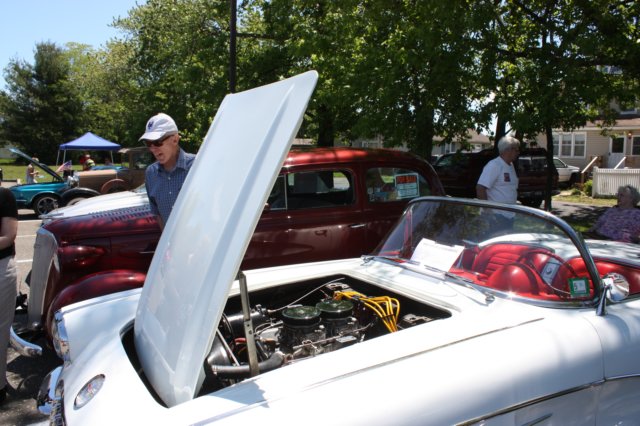 carshow36.jpg