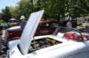 carshow36_small.jpg