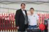 carshow40_small.jpg