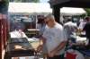 carshow43_small.jpg