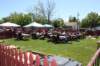 carshow44_small.jpg