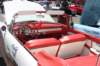 carshow46_small.jpg
