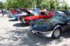 carshow48_small.jpg