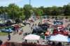 carshow50_small.jpg