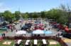 carshow51_small.jpg