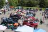carshow53_small.jpg