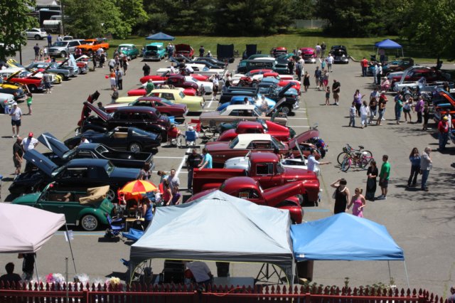 carshow55.jpg
