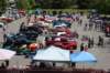 carshow55_small.jpg