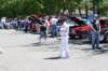 carshow61_small.jpg