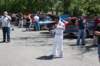 carshow62_small.jpg