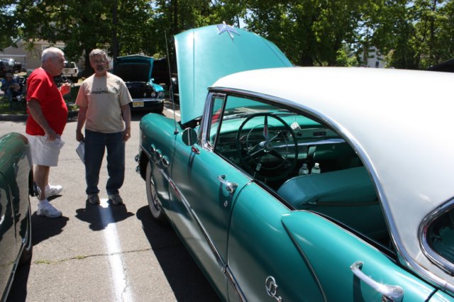 carshow63.jpg