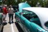 carshow63_small.jpg