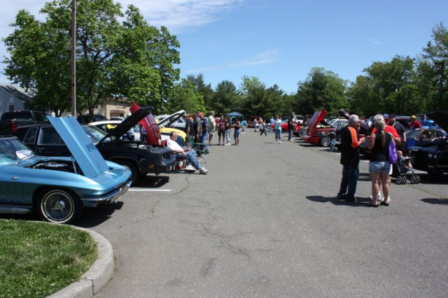 carshow70.jpg