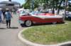 carshow72_small.jpg