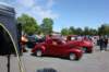 carshow78_small.jpg