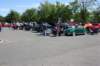 carshow79_small.jpg