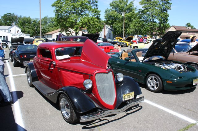carshow80.jpg