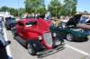 carshow80_small.jpg