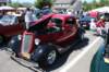 carshow81_small.jpg
