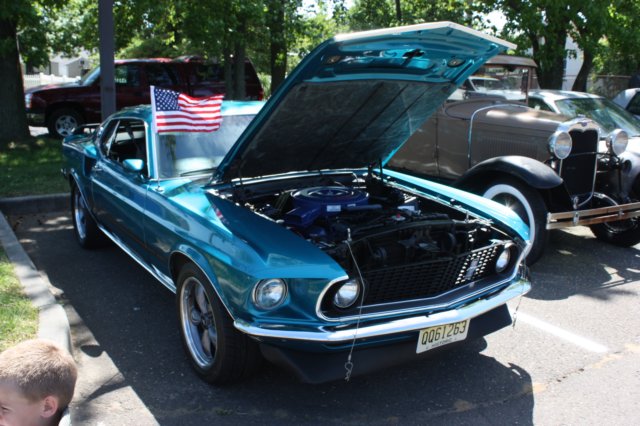 carshow85.jpg