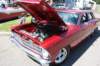 carshow86_small.jpg