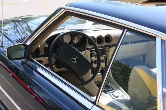 carshow87.jpg