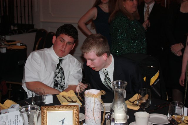 charityball06.jpg