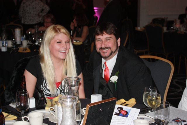 charityball20.jpg