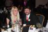 charityball20_small.jpg