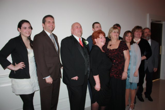charityball25.jpg