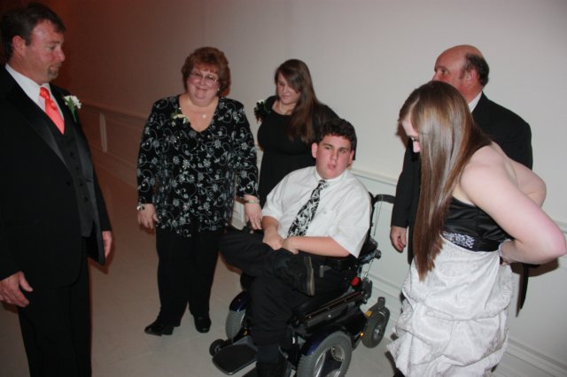 charityball28.jpg