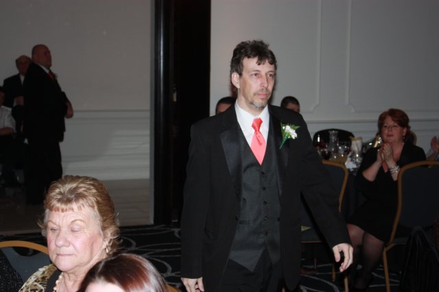 charityball38.jpg