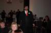 charityball39_small.jpg