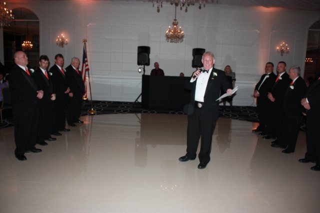 charityball41.jpg