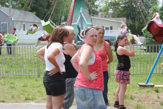 xmasinjune12.jpg