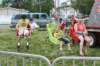 xmasinjune29_small.jpg