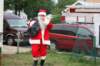 xmasinjune31_small.jpg