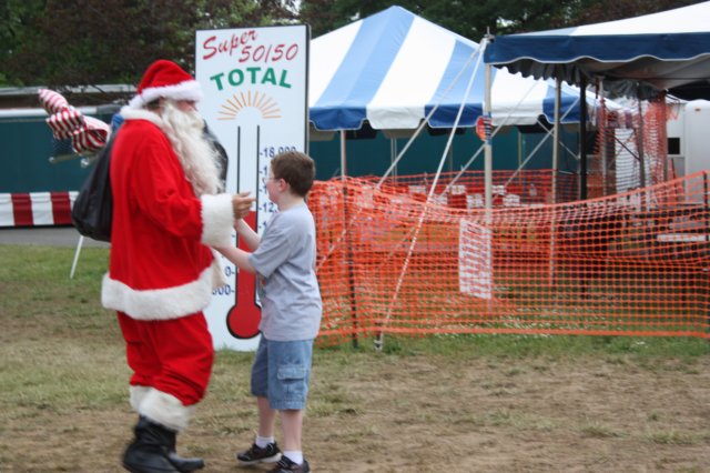 xmasinjune32.jpg