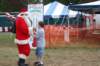 xmasinjune32_small.jpg