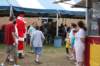 xmasinjune33_small.jpg